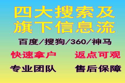低成本高回报：百度竞价代理成功案例分析